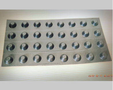 保定市土工复合排水网蓄排水板 - 哪里好
